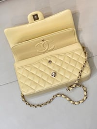 Image 19 of CC Classic Flap