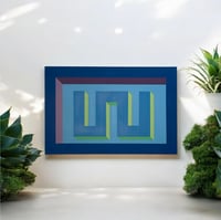 Image 1 of Mind In Waiting 