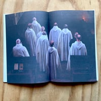 Image 2 of Ilse Wolf - Weather Permitting 