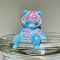 Image 1 of Sakura Bear Dreams 2