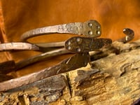 Image 4 of Snake Bracelets