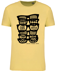 Image 2 of Camiseta Elvis Costello 