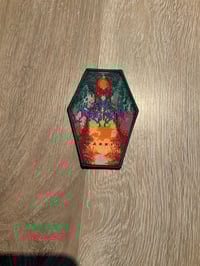 Image 2 of First Fragment - Dasein