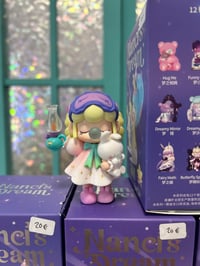 Image 4 of Nanci’s Dream Blind Box