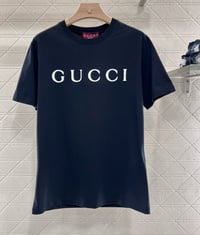 Image 5 of UNISEX MARLOT SHIRT