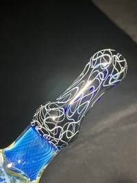Image 3 of Dotstack and Fume Hammer 