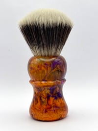 Image 5 of Anthocyanin