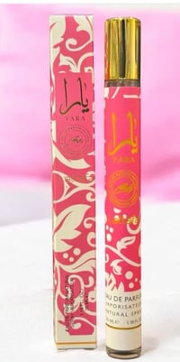 Image 2 of Scents On The Go
