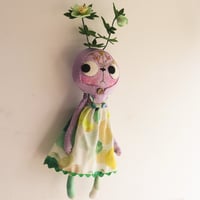 Image 1 of Hetty Lettie Rose