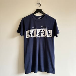 Image of Champion Factory Outlet T-Shirt