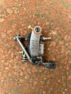 Handmade Custom Single Coil - ALLEN KEYS - fine liner 3-9