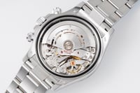 Image 8 of R0LEX Men Chronometer Watch
