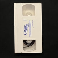 Image 3 of Countdown Akira VHS