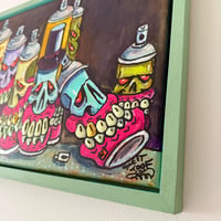 Image 3 of Tilt