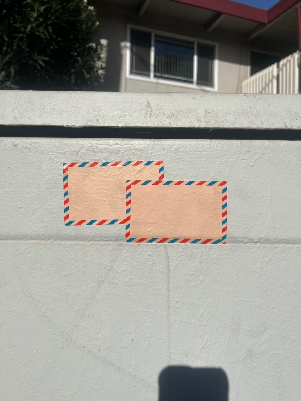 OG Postage (50 CT)