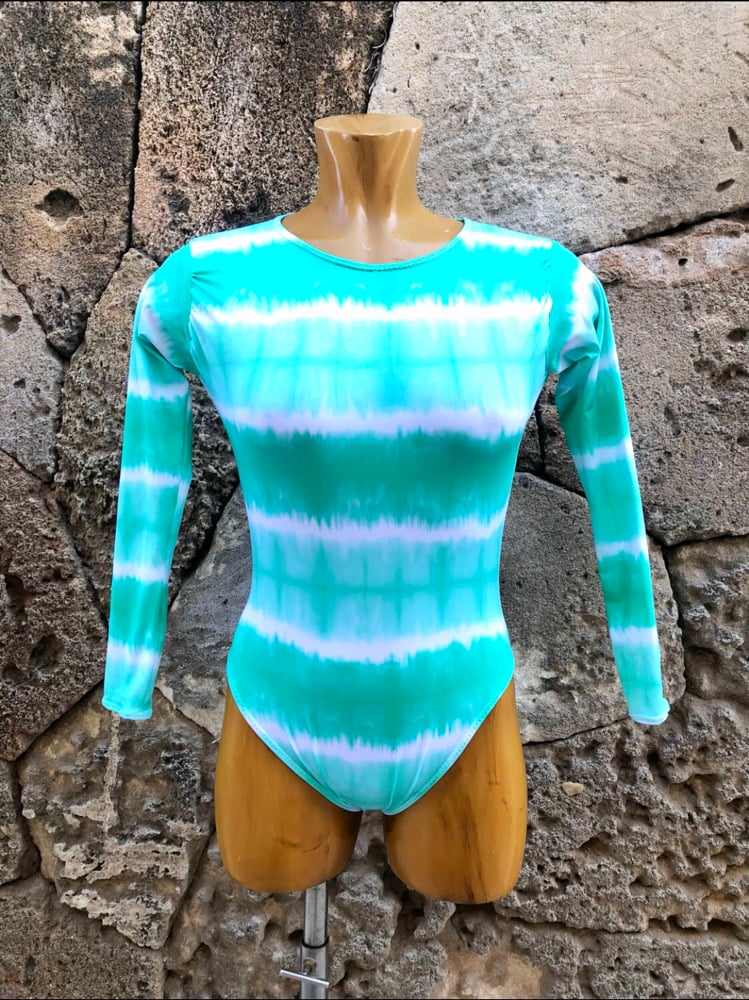 Image of Body Menta 