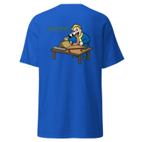 Image 13 of Vault-Tec Deck