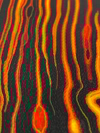 Image 8 of Nightfire  by Mikie