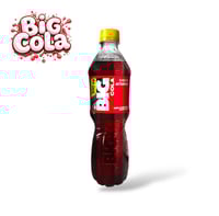 Big Cola 