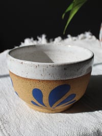 Image 1 of 'VERA BLU' Planter