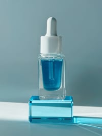 Image 4 of Blue Lagoon 