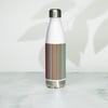 Mister Rogers' Cardigans Stainless Steel Water Bottle