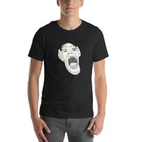 Image 4 of Batboy Tee