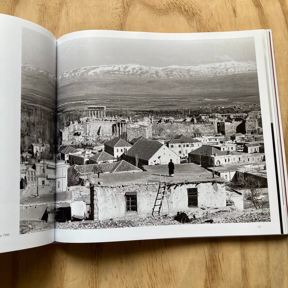 Marilyn Stafford - A Life in Photography