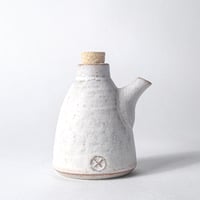 Image 1 of Huilier n°2