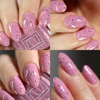 Image 9 of Ruffle Riot