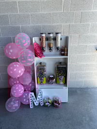 Image 5 of Sugar Rush (sweet time) 