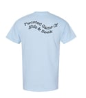 Hide & Seek Shirt