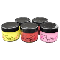 Image 1 of Invigorating Lip Scrub