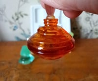 Image 4 of Les Meilleurs Parfums De Paris Perfume Minis Sampler Trial Set- Balmain, Rabanne