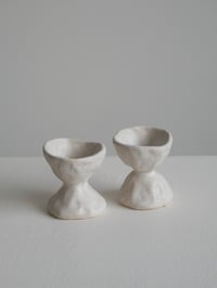 Image 2 of Couple de coquetiers 1