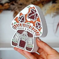 Image 2 of PREORDER Moss & Maple Shop