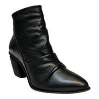 Image 4 of MIZ MOOZ JEANIE BLACK