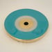 Image of Evil Eye Light Blue 20cm