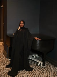 Image 1 of The Layali Set