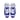 Blue Logos