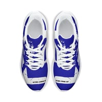 Image 3 of Blue Logos