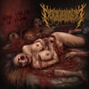Excretaputreparasiforme - More Pieces of Flesh Cassette