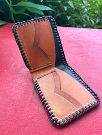 Image 6 of Cardinal Billfold