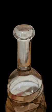 Image 5 of Party literally Mosaic Calypso Candle Snuffer