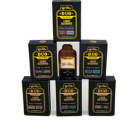 Image 1 of Big Chief 2G DUO All In One Liquid Diamonds