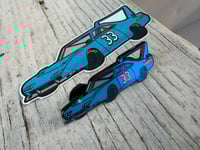 Image 2 of BMFS Leadfoot Superbird