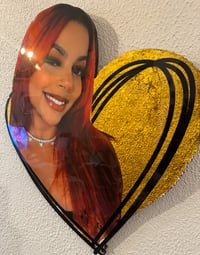 Image 1 of Soulful Heart 