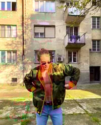 Image 3 of All Eyes on Me