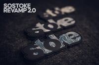 SoStoke Revamp 2.0