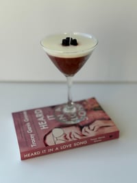 Image 1 of  Evening Roast